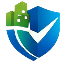 compliville compliance shield